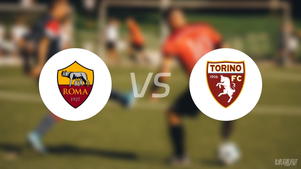 法兰卡, 中场, 都灵 法兰卡, 中场, 都灵