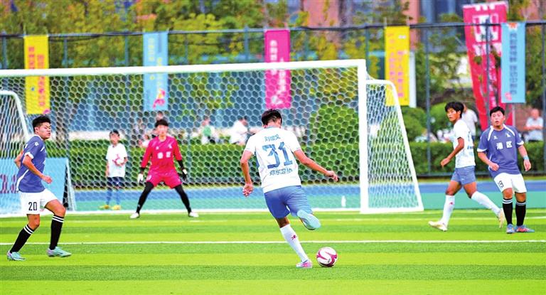 本届联赛裁 本届联赛裁