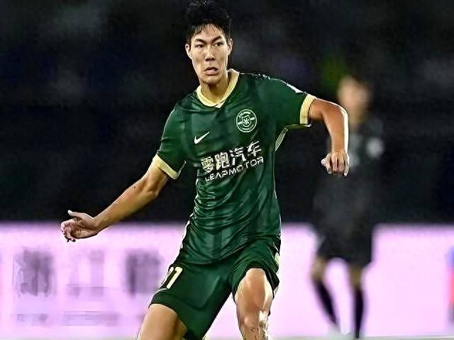 时那记, 立即为孩子