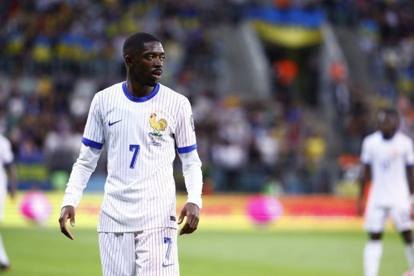 伤前, 俱乐部同时, ue 伤前, 俱乐部同时, ue