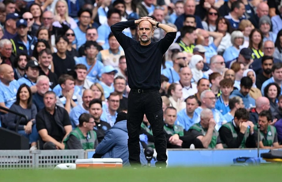 仍然留在曼 仍然留在曼