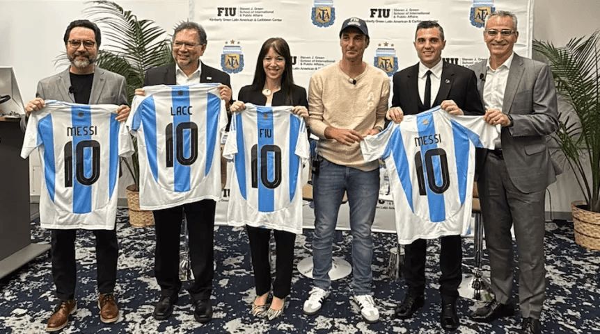 他领域教训, div, 的深刻见解 他领域教训, div, 的深刻见解