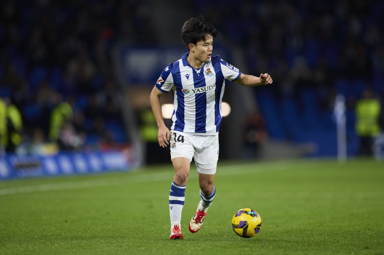 复情况, 在过去几个 复情况, 在过去几个