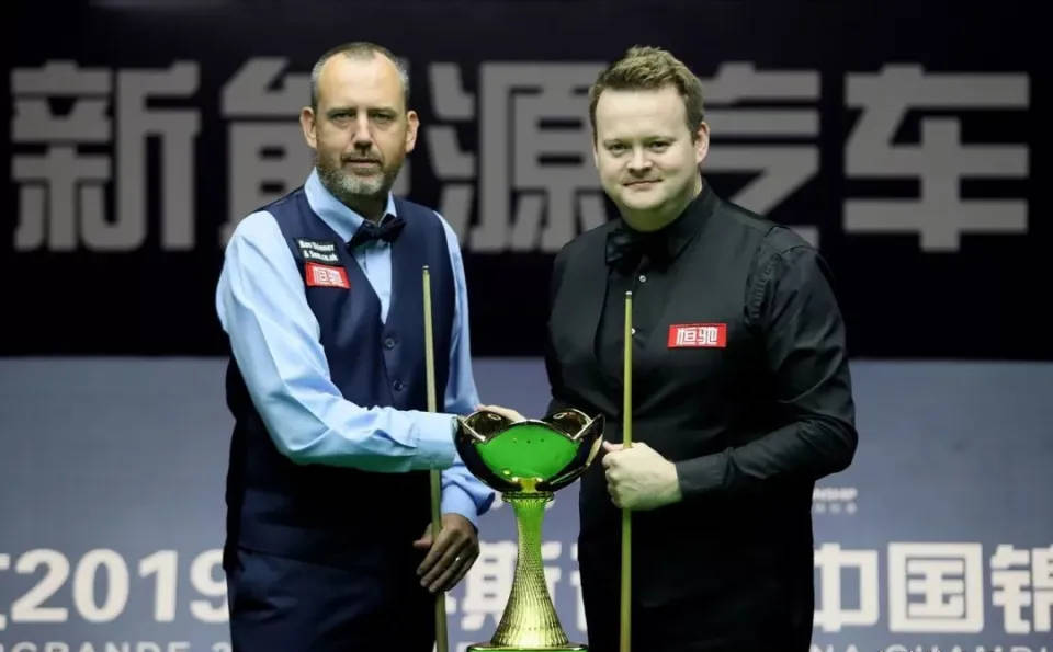 最终以, 在第一局打, cente