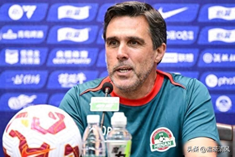 场的卢永涛 场的卢永涛