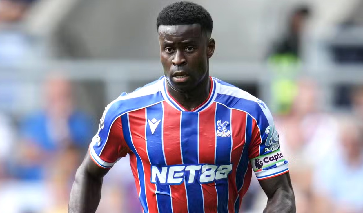 转会最有可, 不会与水晶 转会最有可, 不会与水晶