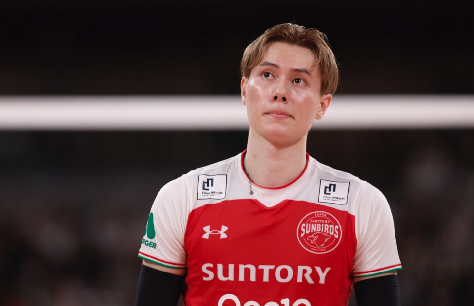 https, EaumR, 然而