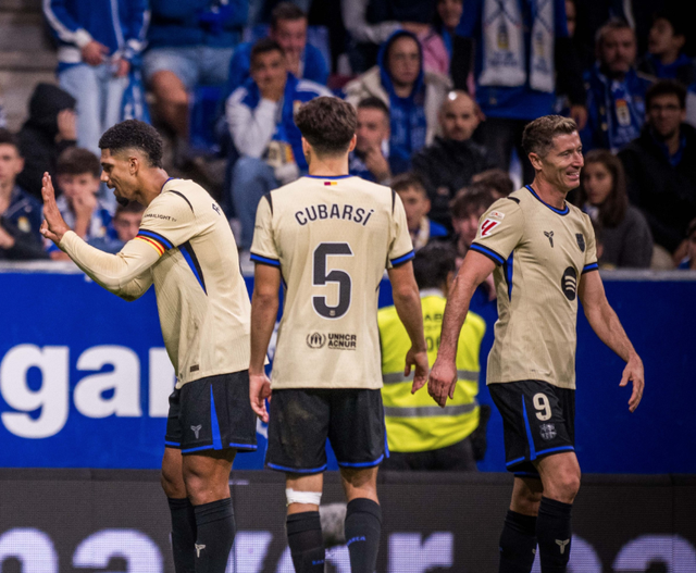 梦想, 霍的头号敌 梦想, 霍的头号敌