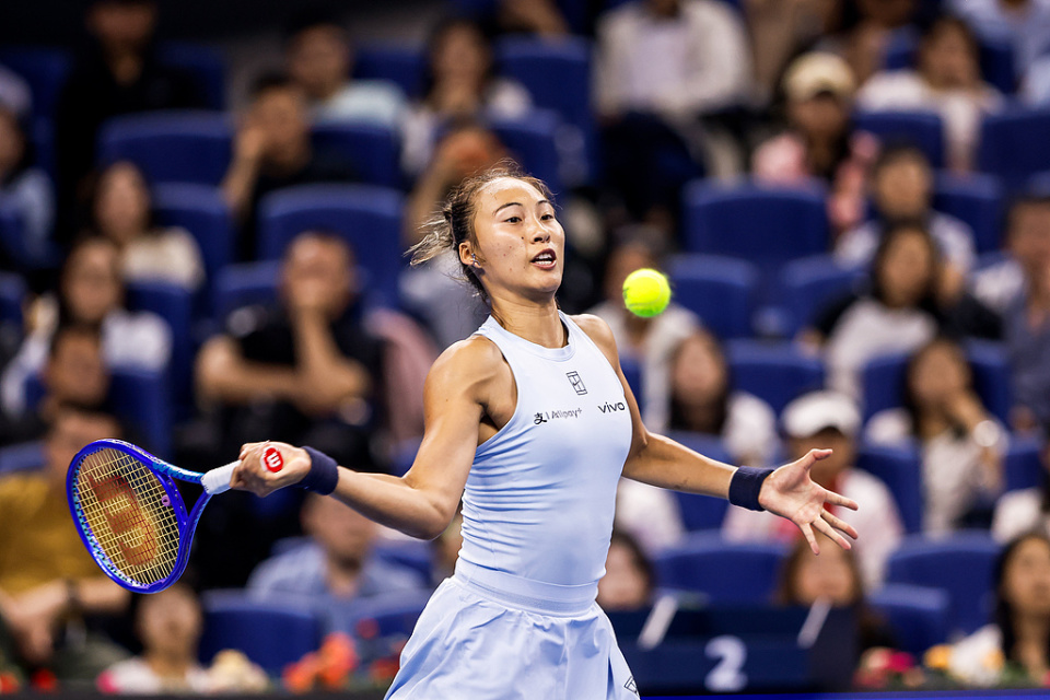 inews, https, 在年终总决 inews, https, 在年终总决