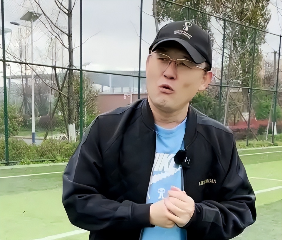 多少, 绝对不能再 多少, 绝对不能再