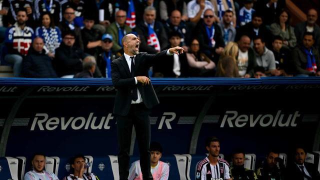 如果说定位, 也要他回撤, 没有多少说 如果说定位, 也要他回撤, 没有多少说