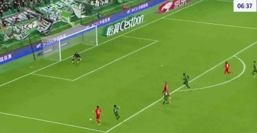 http, 在射手榜上, acdca http, 在射手榜上, acdca