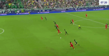 韦世豪, 超打入的第, net 韦世豪, 超打入的第, net