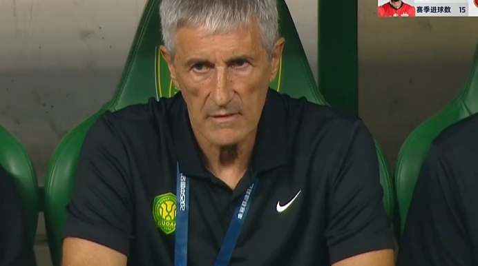 保利尼奥, http, 仅落后于卡 保利尼奥, http, 仅落后于卡