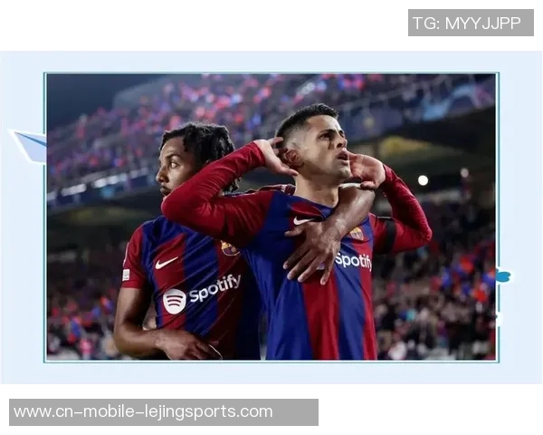 巴塞罗那与毕尔巴鄂精彩对决回顾1月18日录播全程分析