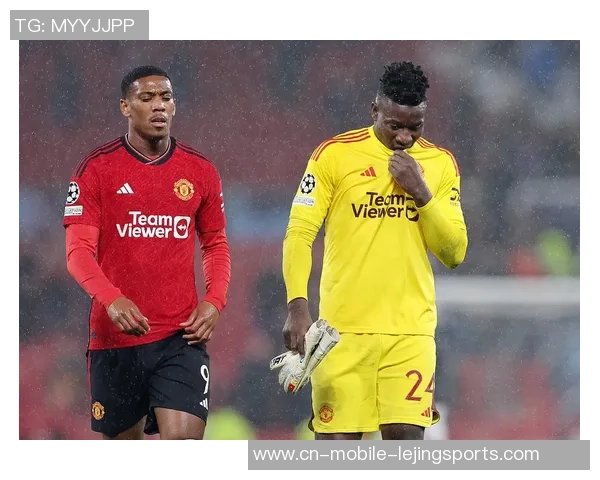 布鲁斯堡与加拉塔萨雷比赛中发生了什么意外事件引发关注