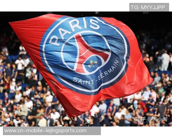 欧冠巅峰对决国际米兰迎战皇家马德里激情四溢的足球盛宴即将开启