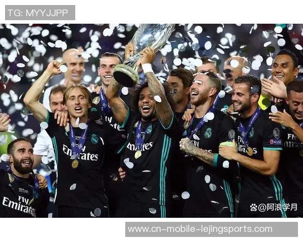 皇马主场迎战罗马第二回合争夺激烈谁能晋级欧冠淘汰赛阶段