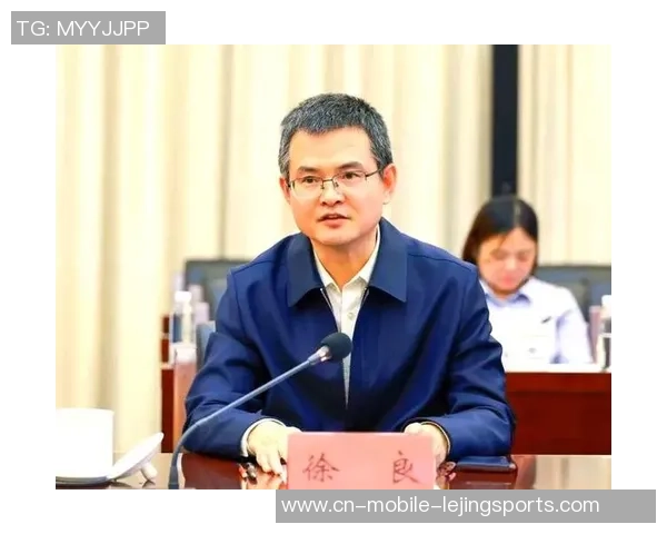 为球员供给坚实保证 首钢集团与同仁医院、积水潭医院战略协作签约