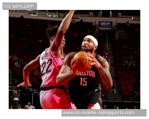 双塔缺战，火箭却有意外收成! 高炮台2场38分10篮板，第4中心诞生