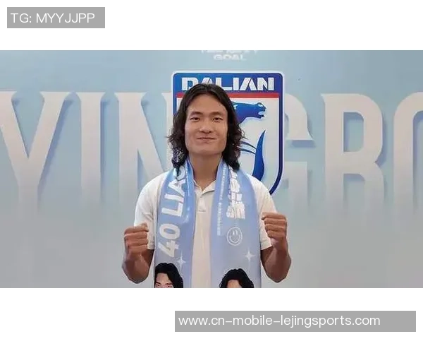 大连6将是非卖品，挖不走吕焯毅，若留不下刘祝润 引外援边锋代替