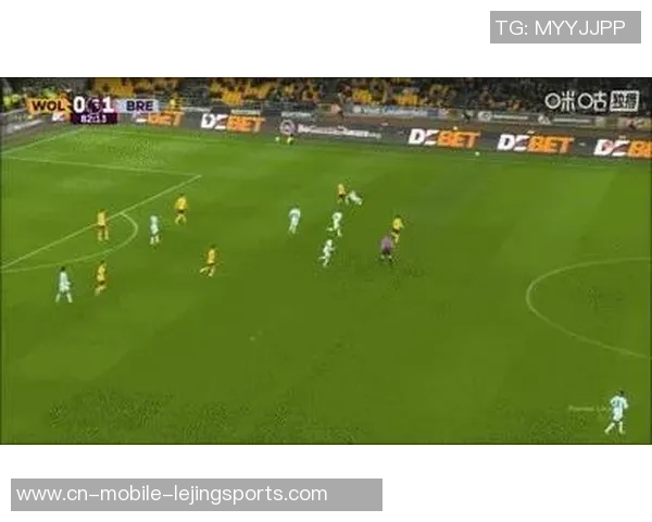 布伦特福德主帅凯斯·安德鲁斯：刘易斯·波特抓住机会，展示超卓跑位才能